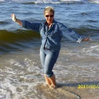 Silvia G. image
