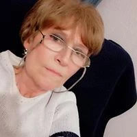 Inga W. image
