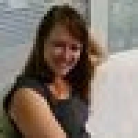 Karin W. image