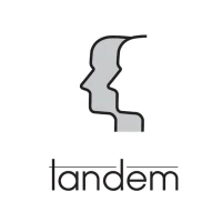 Tandem Neumünster