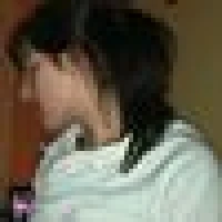 Betti N. image