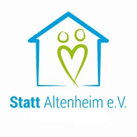 Statt-Altenheim