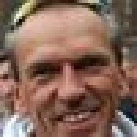 Wolfgang B. image