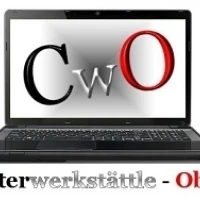 computer-obersulm@email.de image