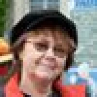 Profilbild von 11880.com