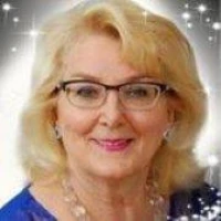 Ursula-luise H. image