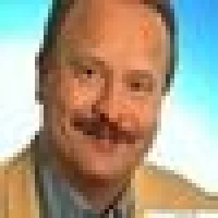 Alexander H. image