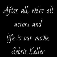 Sebris K.