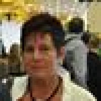 Renate R. image