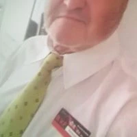 Erhard F.