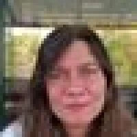 Monika G. image