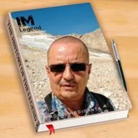 Ralf-Jürgen S. image