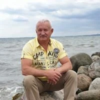 Alexander F. image