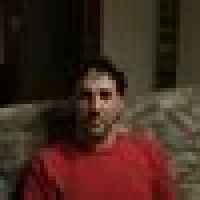 Frank F. image