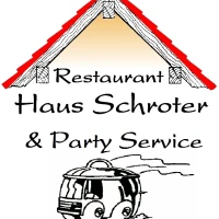 info@schroter.de