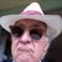 Wolfgang L. image
