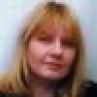 Erika B. image