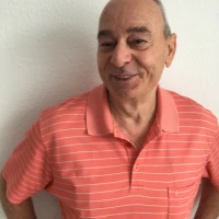 Rolf Bärwinkel image