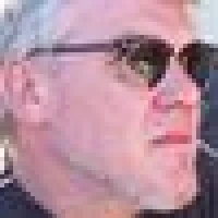 Jörg H. image