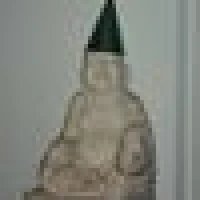Rüdiger M. image