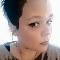 Mirjam R. image