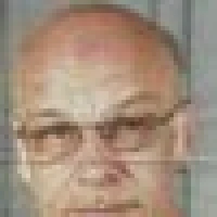 Jürgen B. image