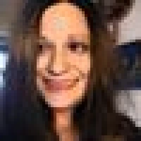 Martina K. image