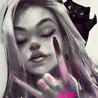 Rebecca M.