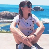 Natalie M. image