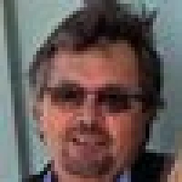 Peter A. G. image