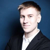 Max S. image