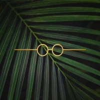 info@optique-stuttgart.de image