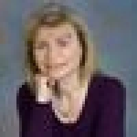 Andrea K. image