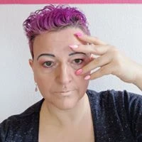 Manuela S. image