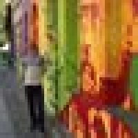 Jonas Z. image