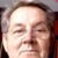 Lutz B. image