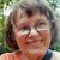 Doris S. image