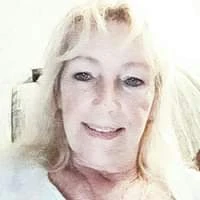 Marina B. image