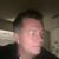 Axel B. image