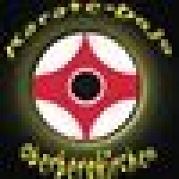 Kyokushinkai-Karate O. image