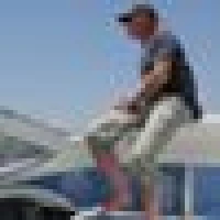Profilbild von 11880.com