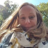 Tanja K. image