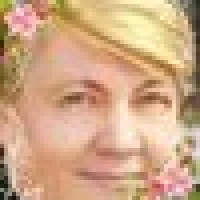 Annika M. image