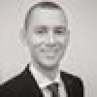 Michael U. image