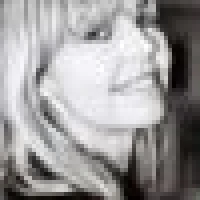 Isabelle G. image