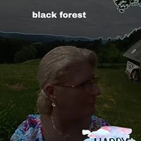 Manuela P. image
