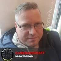 Matthias S.