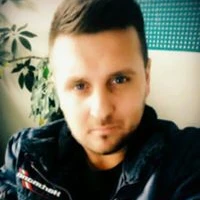 Mirko S.