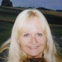 Andrea H. image