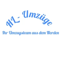 HL Umzüge